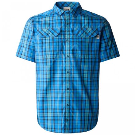 The North Face S/S Pine Knot Shirt