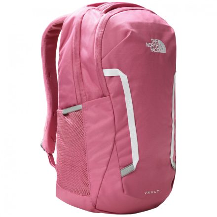 The North Face W Vault