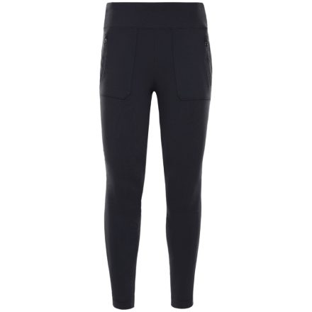 The North Face Paramount Hybrid High Rise Tight