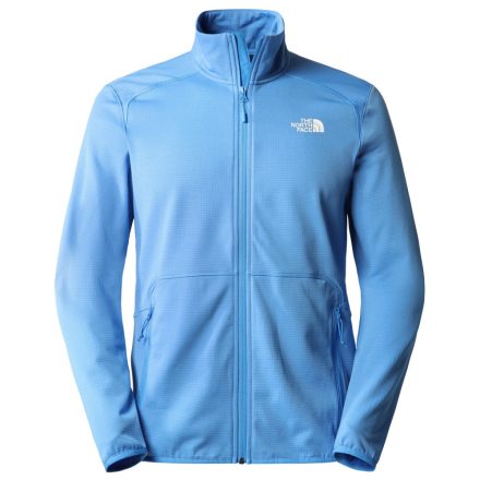 The North Face M Quest Fz Jacket