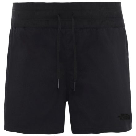 The North Face Aphrodite Motion Short