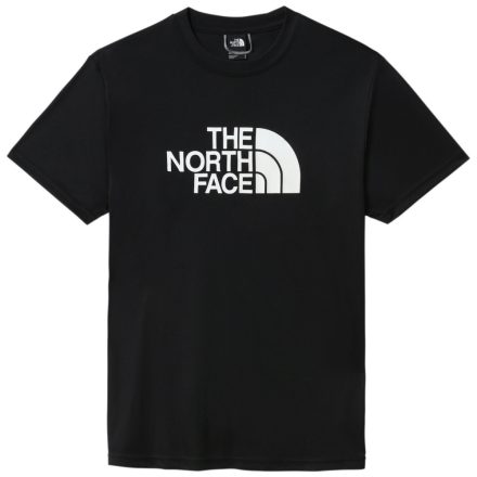 The North Face M Reaxion Easy Tee - Eu