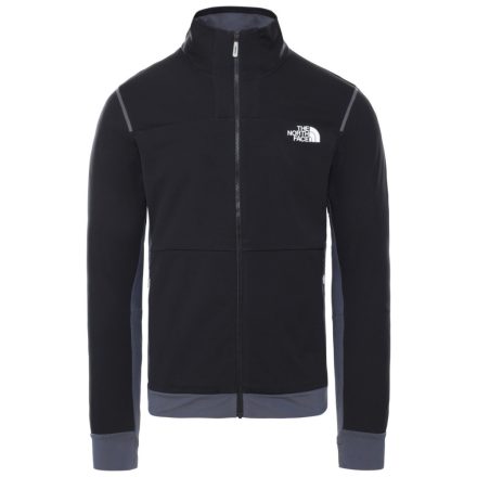 The North Face M Speedtour Stretch Jacket