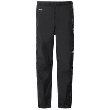 The North Face Scalino Shell Pant