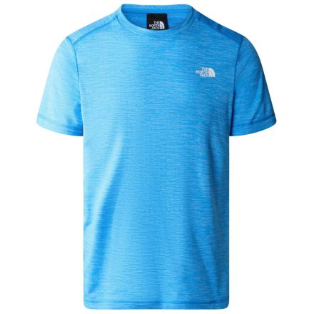 The North Face Lightning S/S Tee
