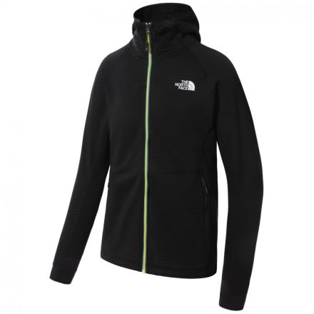 The North Face Circadian Full-Zip Hoodie