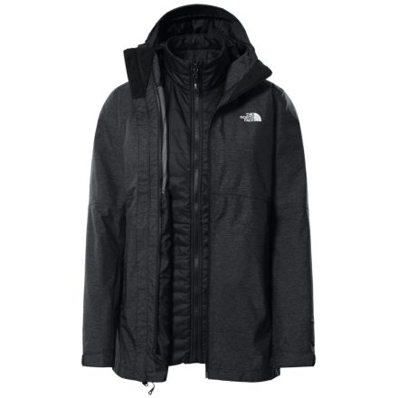 The North Face W Hikesteller Triclimate - Eu