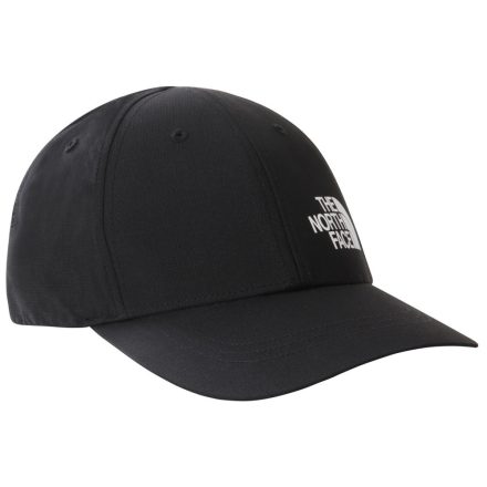 The North Face Horizon Hat