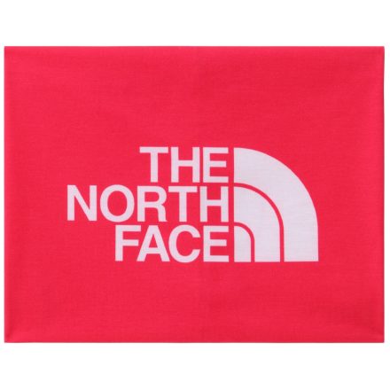 The North Face Dipsea Cover It 2.0