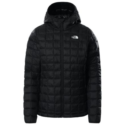 The North Face Thermoball Eco Hoodie 2.0