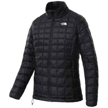 The North Face W Thermoball Eco Jacket 2.0