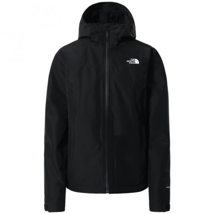 The North Face W Dryzzle Futurelight Insulated Jacket