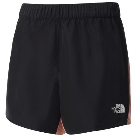 The North Face Ma Woven Short