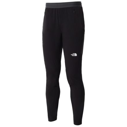 The North Face Ao Woven Pant