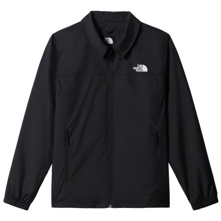 The North Face Cyclone Coaches Jacket