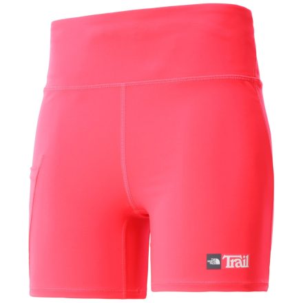 The North Face Movmynt 5" Tight Short 2022