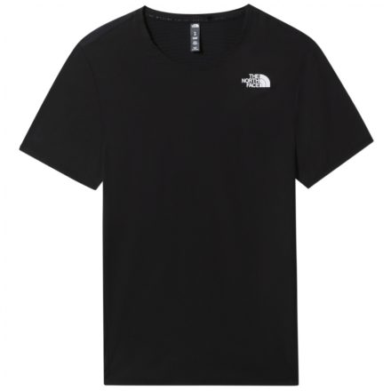 The North Face Sunriser S/S Shirt