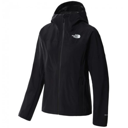 The North Face West Basin Dryvent Jacket