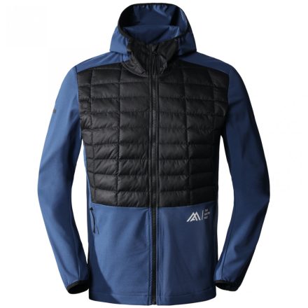 The North Face Ma Lab Hybrid Thermoball Jacket