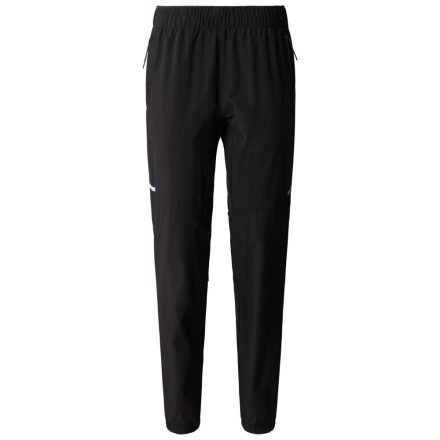 The North Face Ma Lab Wind Pant