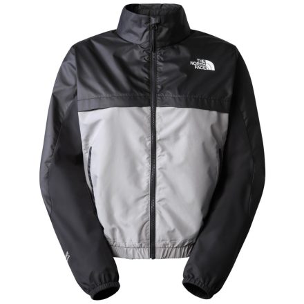 The North Face Ma Wind Full Zip