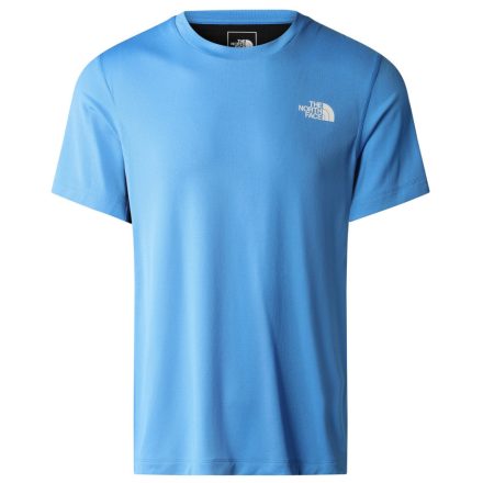 The North Face Lightbright S/S Tee
