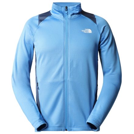The North Face AO Full Zip