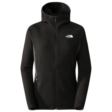 The North Face AO Full Zip Hoodie