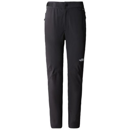 The North Face Paramount II Slim Straight Pant