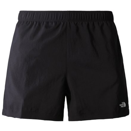 The North Face Elevation Short
