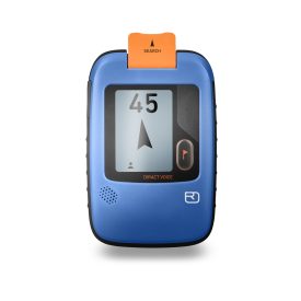 Ortovox Ortovox Diract Voice