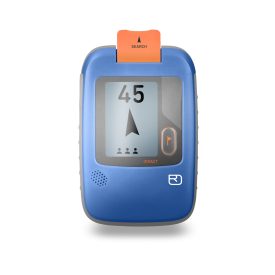 Ortovox Ortovox Diract