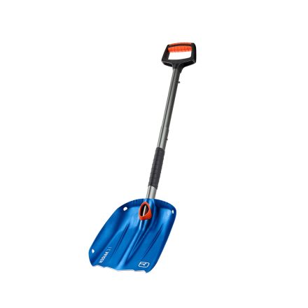 Shovel Kodiak