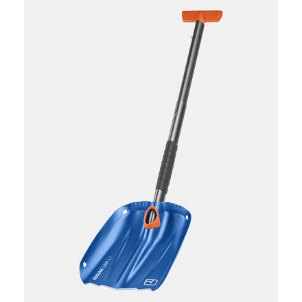 Ortovox Shovel Kodiak Saw