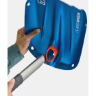 Ortovox Shovel Kodiak Saw