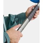 Ortovox Shovel Kodiak Saw