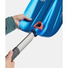 Ortovox Shovel Kodiak Saw