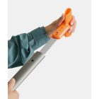 Ortovox Shovel Kodiak Saw