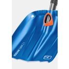 Ortovox Shovel Kodiak Saw