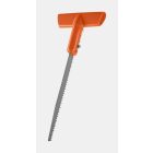 Ortovox Shovel Kodiak Saw