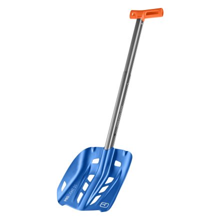 Shovel Pro Light