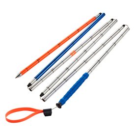 Ortovox Probe Alu 240 Pfa