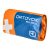 Ortovox First Aid Roll Doc Mini