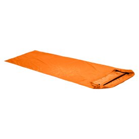 Ortovox Bivy Single