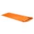 Ortovox Bivy Single