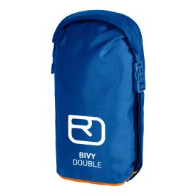 Ortovox Bivy Double
