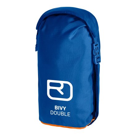 Bivy Double