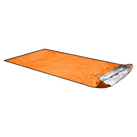 Bivy Ultralight