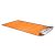 Ortovox Bivy Ultralight