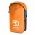 Ortovox Bivy Pro